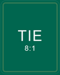 Bet on tie.png
