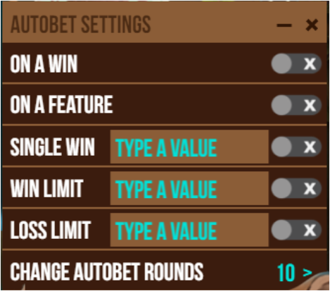 Magical Forest autobet limit setting.png