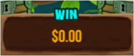 Magical Forest win amount display.png