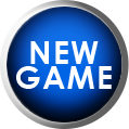 Djap Go new game button.png