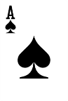 Three Boxes Hi-Lo the ace of spades .png