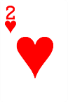 Three Boxes Hi-Lo two of hearts .png