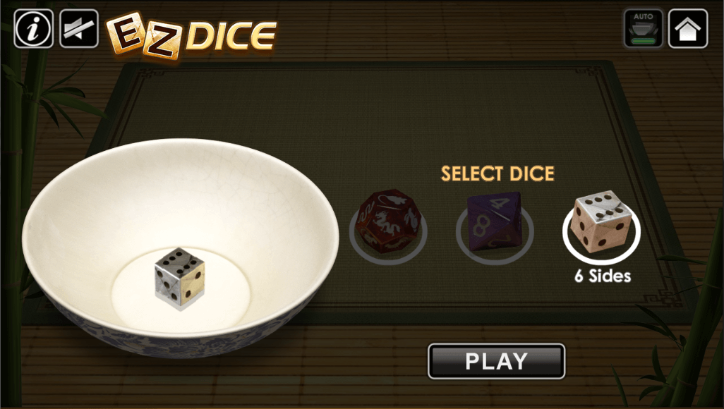 EZ dice game entry scene.png
