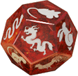 EZ dice the 12 sided dice.png