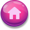 Sweetie Land home button.png