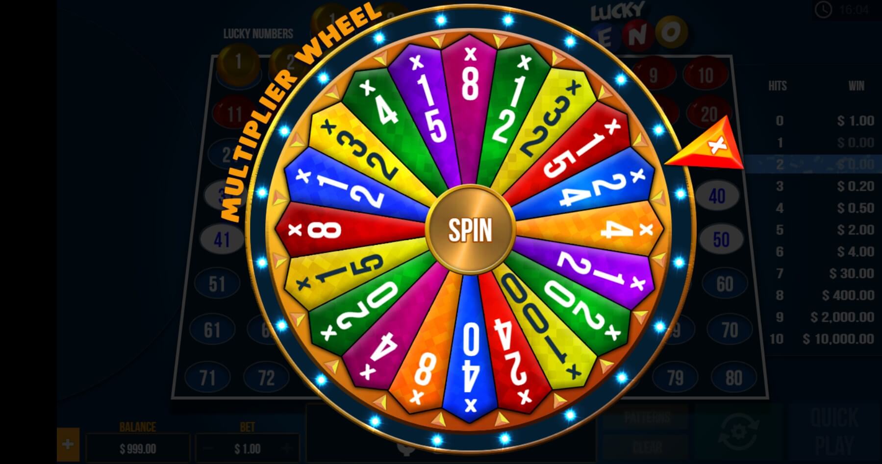 Lucky Keno multiplier wheel.jpg