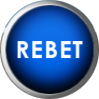 Three Faces Baccarat rebet button.png