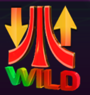 wild_up_and_down