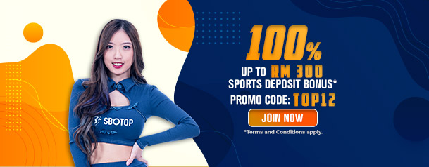 100 % free Spins No dr bet casino online deposit Mobile Casino games