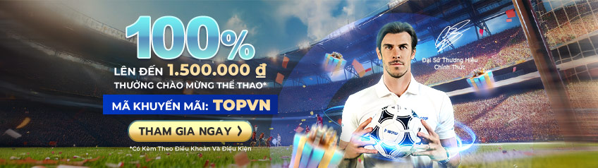 Deposit Bonus 