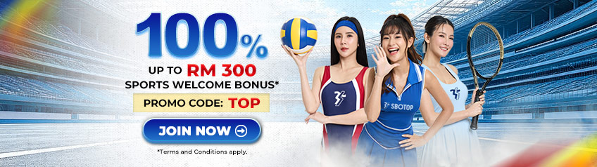 Make your first deposit and we will award you with extra credits!