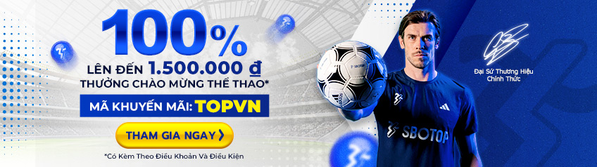 Deposit Bonus 