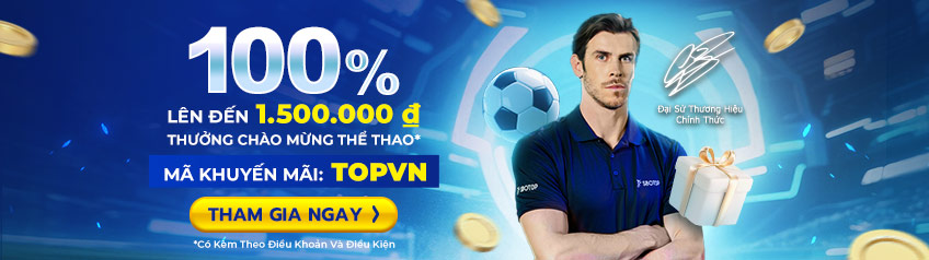Deposit Bonus 