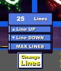 ファイヤーワークス・フレンジー Change Lines ファイヤーワークス・フレンジー Change Lines