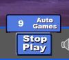 ファイヤーワークス・フレンジー Stop Play ファイヤーワークス・フレンジー Stop Play