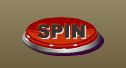 シークレット･ガーデン SPIN