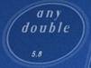 Any Mix (ミックス)
