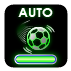 Football Madness Pro Auto kick enabled button Football Madness Pro Auto kick enabled button