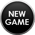 Football Madness Pro Penalty kick new game button Football Madness Pro Penalty kick new game button