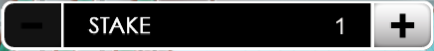 Football Madness Pro stake betting Football Madness Pro stake betting