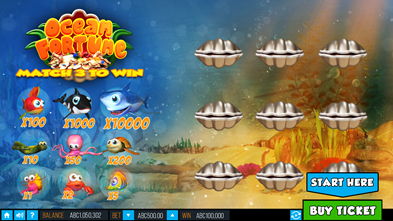 Ocean Fortune game play scene.png Ocean Fortune game play scene.png