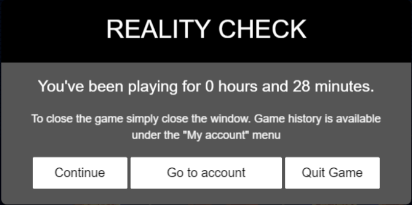 Royal Charm reality check window.png Royal Charm reality check window.png
