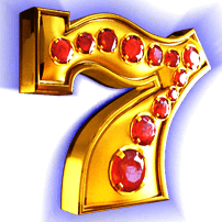 Royal Charm x10000 multiplier symbol.png Royal Charm x10000 multiplier symbol.png