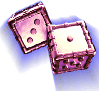 Royal Charm x200 multiplier symbol.png Royal Charm x200 multiplier symbol.png
