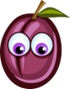Fruit Basket x100 multiplier symbol.png Fruit Basket x100 multiplier symbol.png