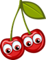 Fruit Basket x10000 multiplier symbol.png Fruit Basket x10000 multiplier symbol.png