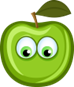 Fruit Basket x2 multiplier symbol.png Fruit Basket x2 multiplier symbol.png
