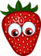 Fruit Basket x50 multiplier symbol.png Fruit Basket x50 multiplier symbol.png