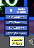 Fireworks Frenzy Auto Play Button Fireworks Frenzy Auto Play Button
