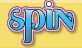 Makeover Magic Spin