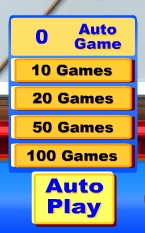 Doubleup Ducks Auto Play Doubleup Ducks Auto Play