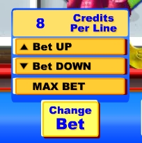 Doubleup Ducks Change Bet Doubleup Ducks Change Bet