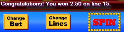 Doubleup Ducks Last Win Doubleup Ducks Last Win