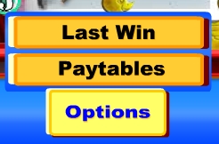 Doubleup Ducks Options Doubleup Ducks Options