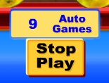 Doubleup Ducks Stop Play Doubleup Ducks Stop Play