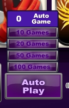 Cup Carnaval Auto Play Cup Carnaval Auto Play