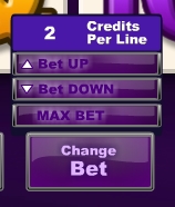 Cup Carnaval Change Bet Cup Carnaval Change Bet