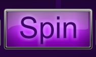 Cup Carnaval Spin Cup Carnaval Spin