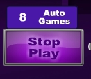 Cup Carnaval Stop Play Cup Carnaval Stop Play