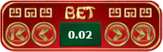 God of Fortune BET God of Fortune BET