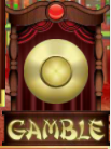 God of Fortune Gamble Feature God of Fortune Gamble Feature