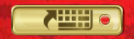 God of Fortune Keyboard God of Fortune Keyboard