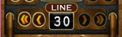 Sky Pirates LINE Sky Pirates LINE