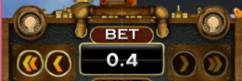 Sky Pirates BET Sky Pirates BET