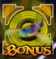 Sky Pirates Bonus Symbol Sky Pirates Bonus Symbol
