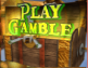 Sky Pirates Gamble Sky Pirates Gamble